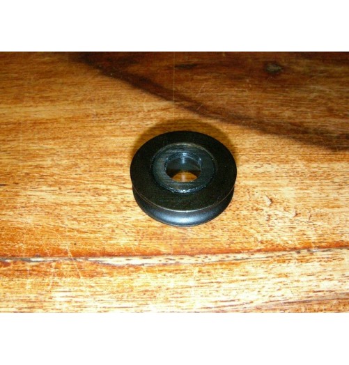 Réa Aluminium 25*8.2*2.5mm