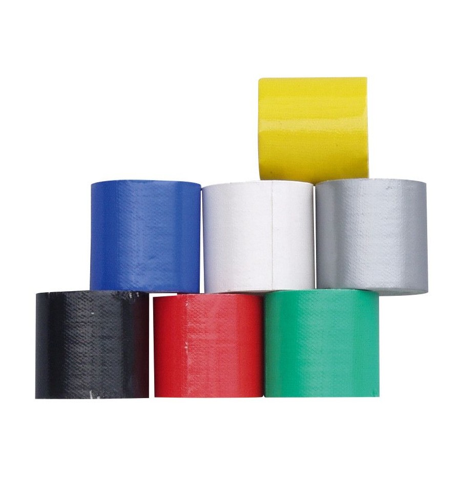 Marine Repair Tape Etanche Scotch Couleur