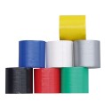 Marine Repair Tape Etanche Scotch Couleur