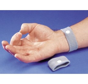 Davis Queaz Away Travelers' Wristbands