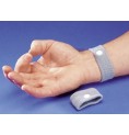 Davis Queaz Away Travelers' Wristbands