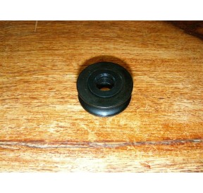 Réa Aluminium 25*8.2*4mm