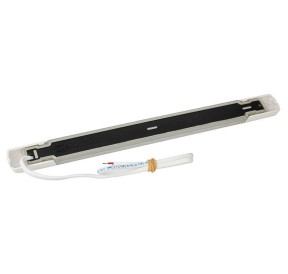 Hella Marine Led Light Stripe Star White 5000k