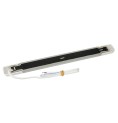 Hella Marine Led Light Stripe Star White 5000k
