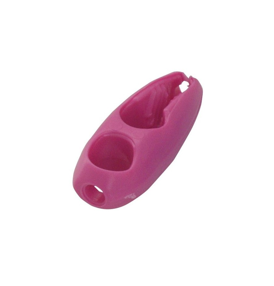 Trem Shockcord Bungee Holder 4-5mm