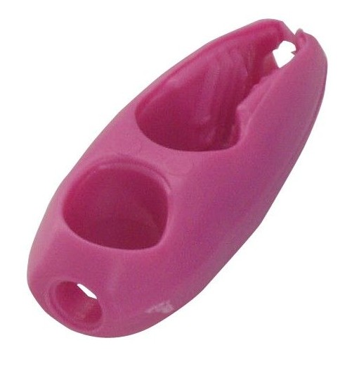 Trem Embouts Autocoinceurs Sandow 4-5mm T0581 H2O Sensations