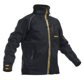 Gul Code Zero Jacket GCX4