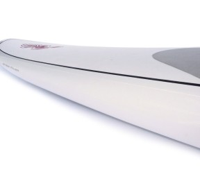 Rail Saver Pro Transparent