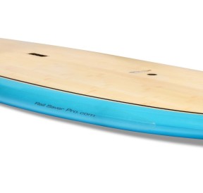 Rail Saver Pro Clear (RSPRO)