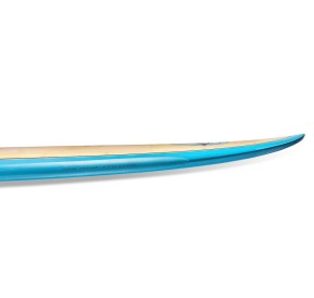 Rail Saver Pro Clear (RSPRO)