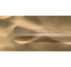 Rail Saver Pro Transparent