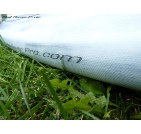 Rail Saver Pro Clear (RSPRO)