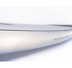 Rail Saver Pro Clear (RSPRO)