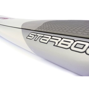 Rail Saver Pro Clear (RSPRO)