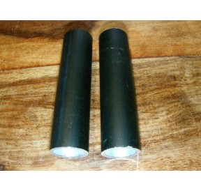 Entretoise Poutre Arrière SL15.5 & SL16