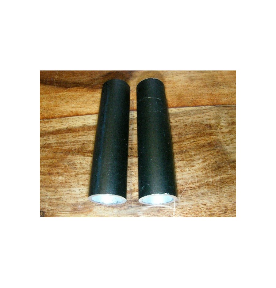 Entretoise Poutre Arrière SL15.5 & SL16