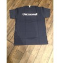 Velocitek Mens T Shirt S/S