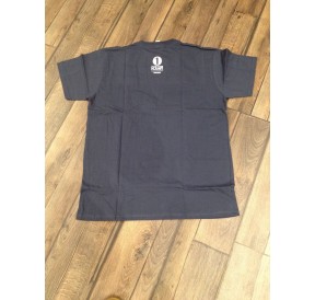 Velocitek Mens T Shirt S/S