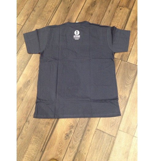 Velocitek Mens T Shirt S/S