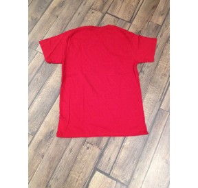 H2O Sensations Mens T Shirt S/S Organic Cotton