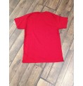 H2O Sensations Mens T Shirt S/S Organic Cotton