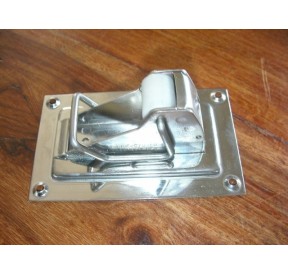 Vide Vite Mini Andersen