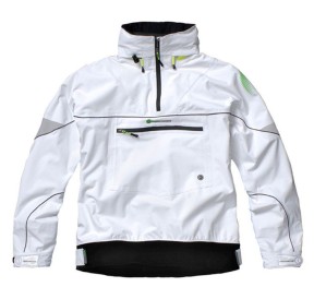 Neil Pryde Sportec Racer Smock