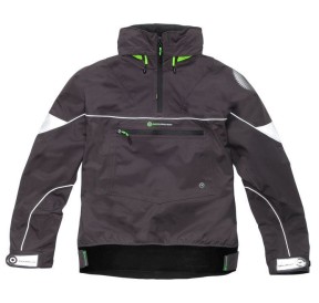 Neil Pryde Sportec Racer Smock