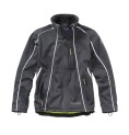 Neil Pryde Teampryde Ladies Softec Softshell