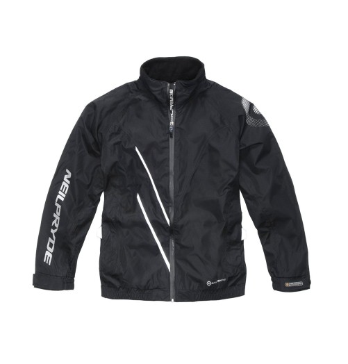 Neil Pryde Teampryde Ladies Softec Softshell