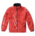 Neil Pryde Teampryde Crewtec Jacket