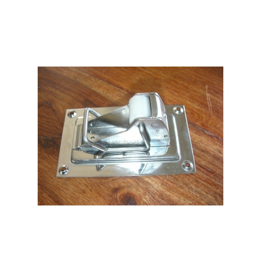 Andersen Vide Vite Super Medium 110*43mm