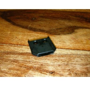 Bainbridge Embout de Lattes