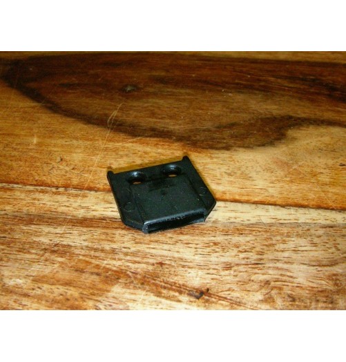 Bainbridge Embout de Lattes