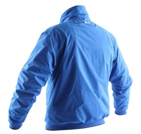 Gul Mens Beacon Winter Breathable Jacket