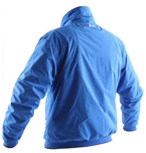 Gul Mens Beacon Winter Breathable Jacket