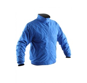Gul Mens Beacon Winter Breathable Jacket