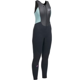 Gul Response 3/2 Long Jane