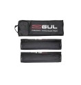 Gul Hard Rack Pads 40cm