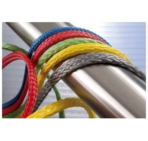 Lancelin Dyneema Pur SK78 Tressage Long