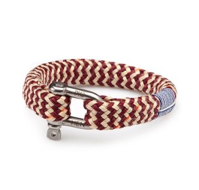 Pig&Hen Bombay Barry