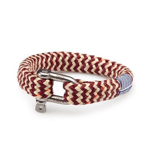 Pig&Hen Bombay Barry