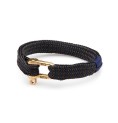Pig&Hen PegLeg Pete Bracelet Bicolors