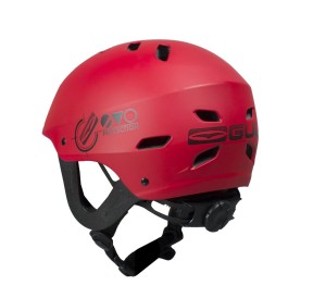 Gul Evo Casque Sport Nautique