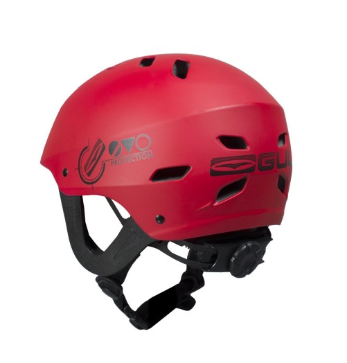 Gul Evo Helmet