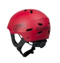 Gul Evo Helmet