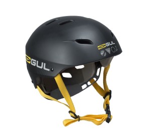 Gul Evo 2 Casque Sport Nautique