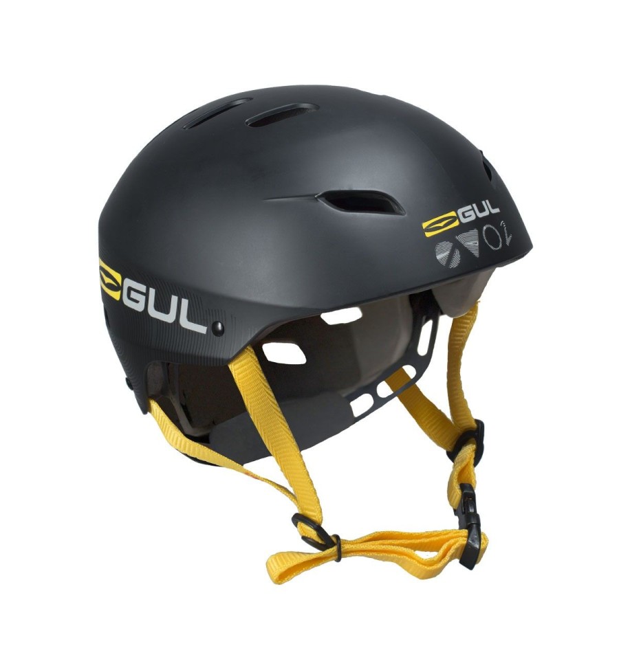 Gul Evo 2 Casque Sport Nautique