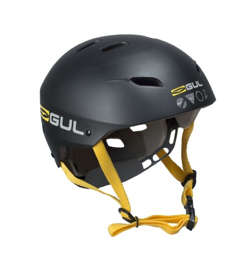 Gul Evo 2 Casque Sport Nautique