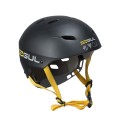 Gul Evo 2 Casque Sport Nautique